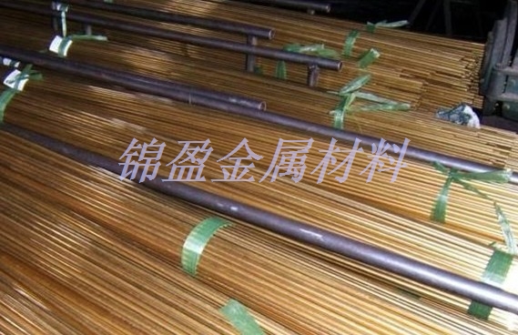 磷青(qīng)銅1