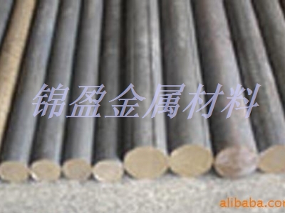 錫(xī)青銅棒
